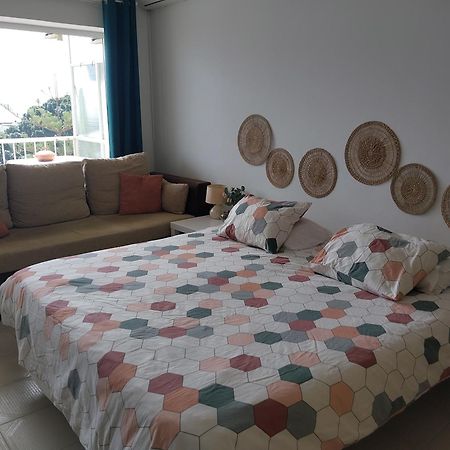 Apartamentos Caravane توريمولينوس المظهر الخارجي الصورة