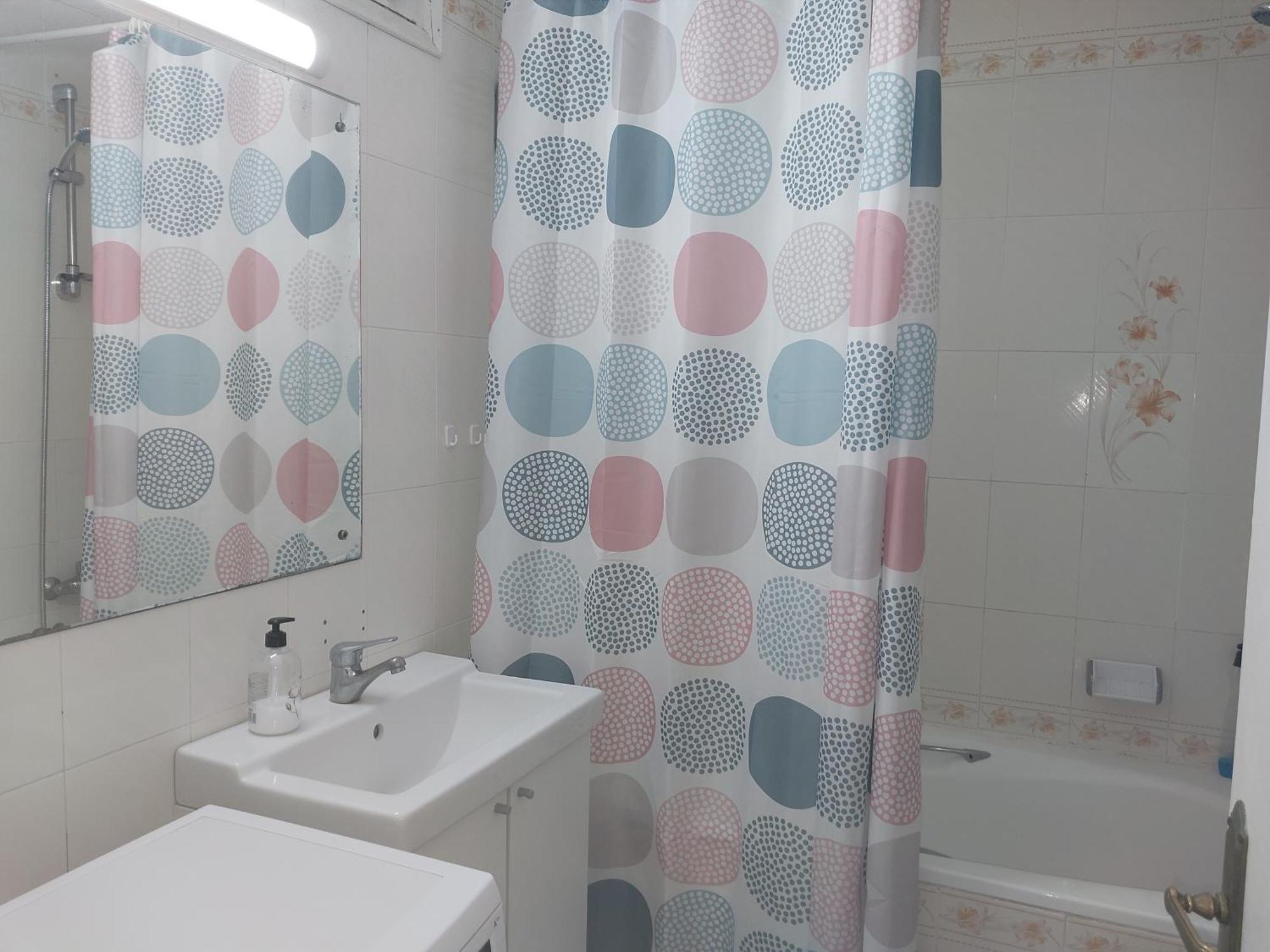 Apartamentos Caravane توريمولينوس المظهر الخارجي الصورة