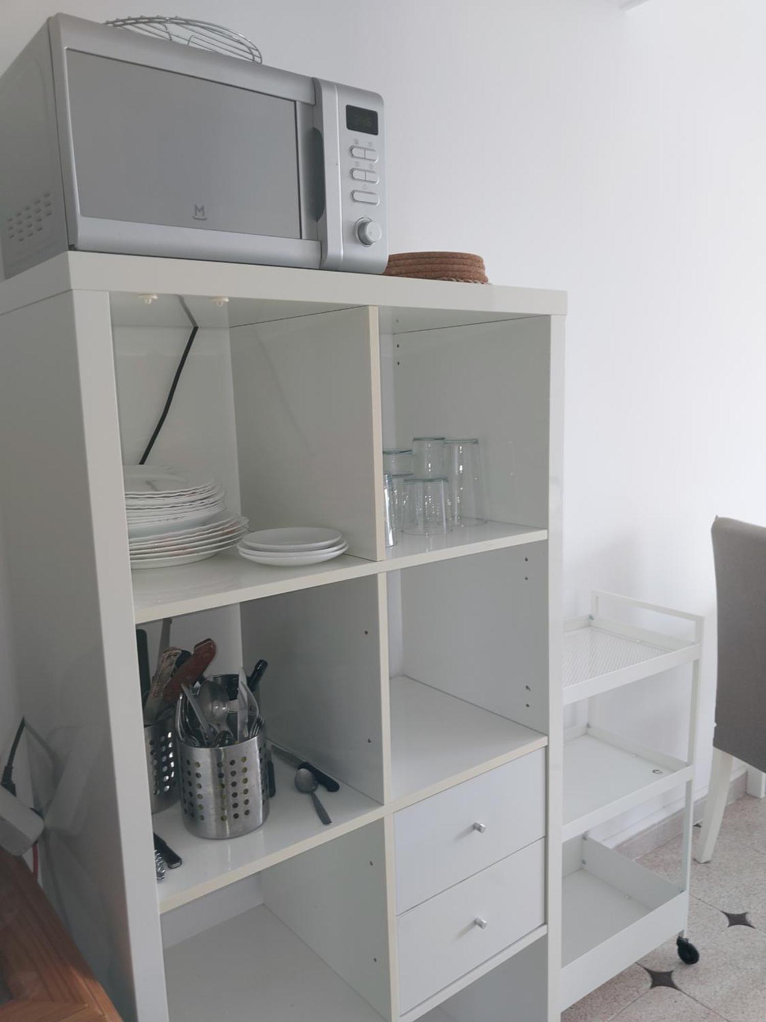 Apartamentos Caravane توريمولينوس المظهر الخارجي الصورة